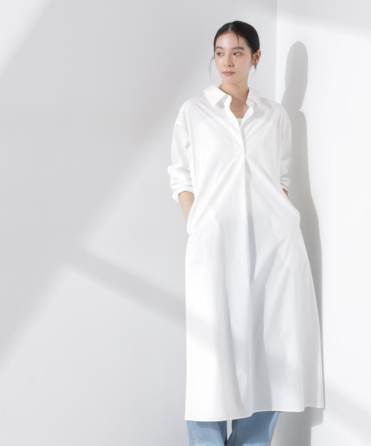 04c10d1b-1c91-5a9b-9358-df38b1bc49bf_Image