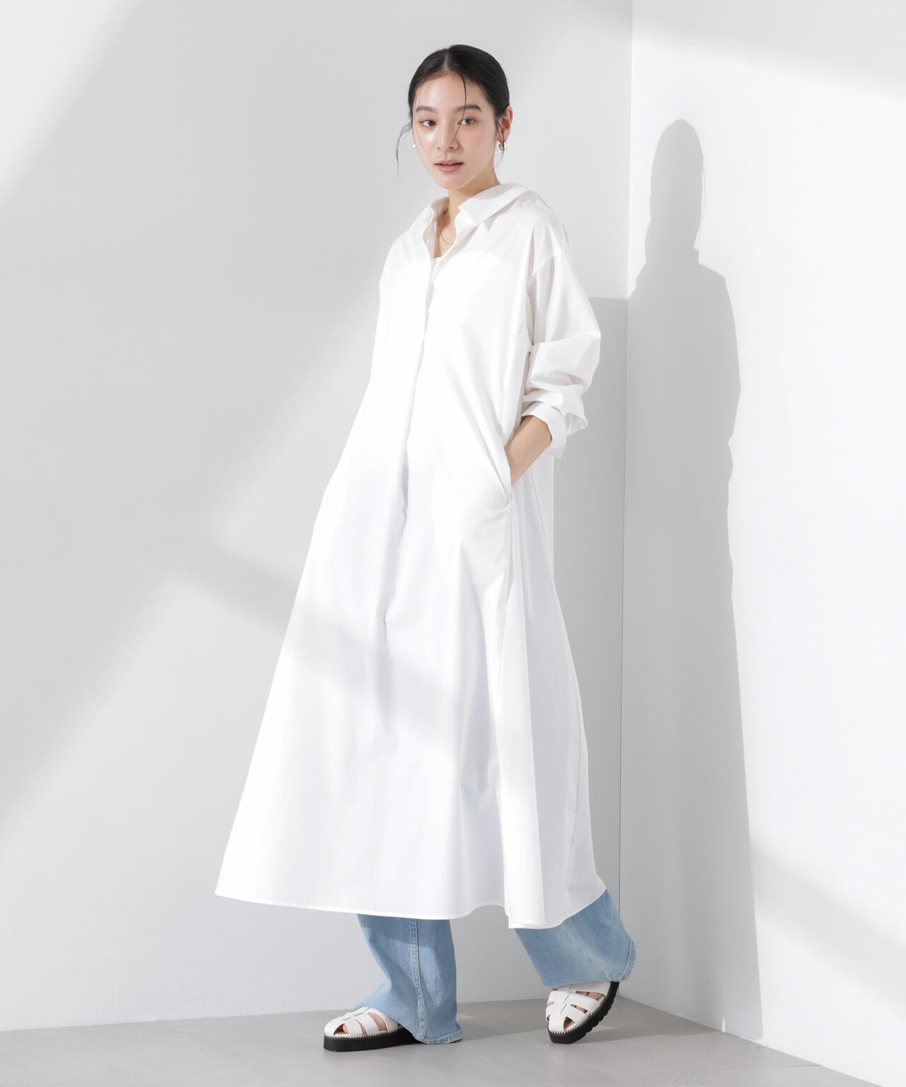 a474409d-9f7d-578d-b4c1-4db611d10514_Image