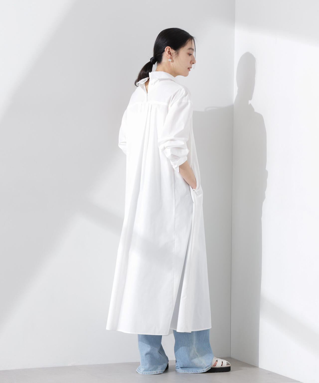 1f4726b3-6ed7-5b1b-8b63-76e27aae113c_Image