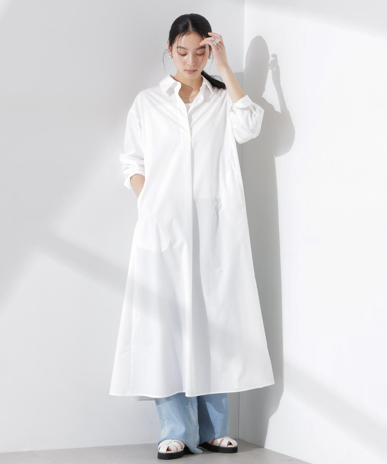 fdb2b19c-19ac-5982-bcd8-b810705b5078_Image