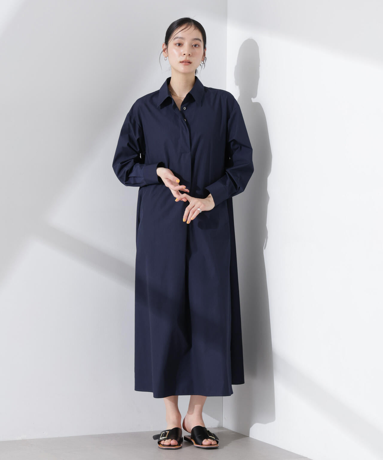 2cfb171b-ec02-553b-a3a7-9347df0237b0_Image