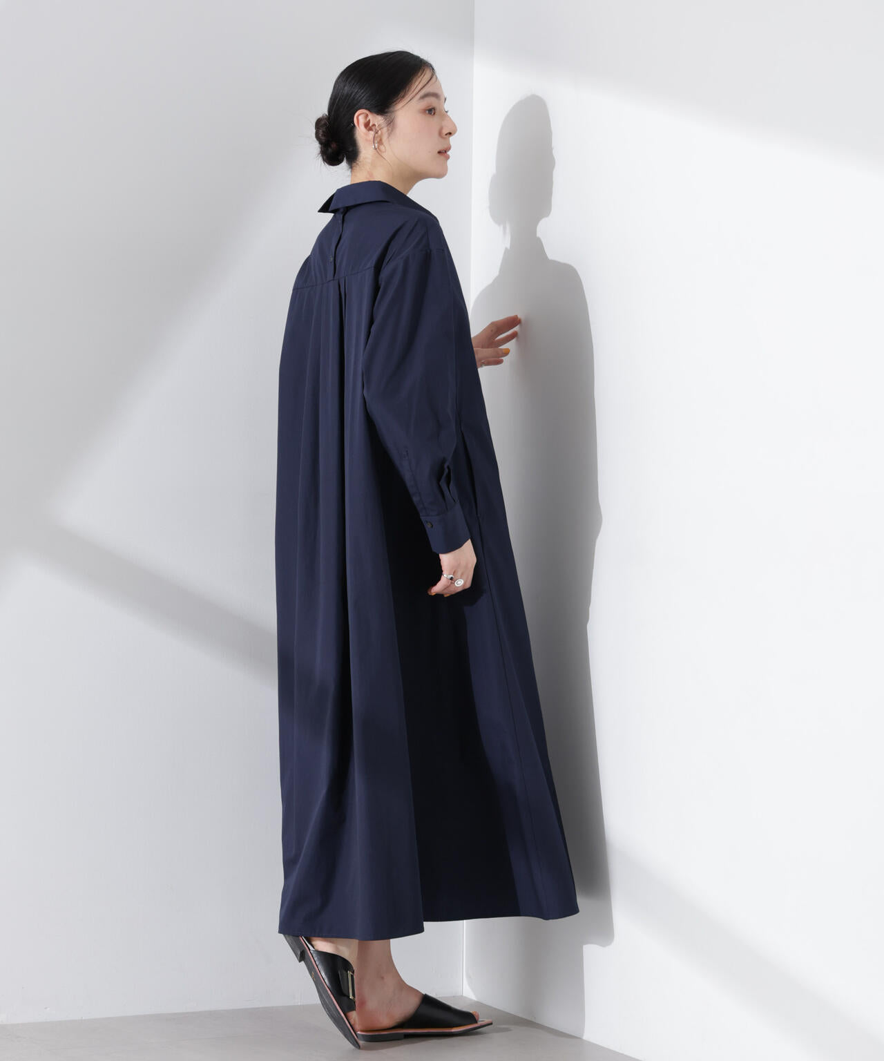 f76d959b-8614-5f2b-ac0d-773ff8b3fe38_Image