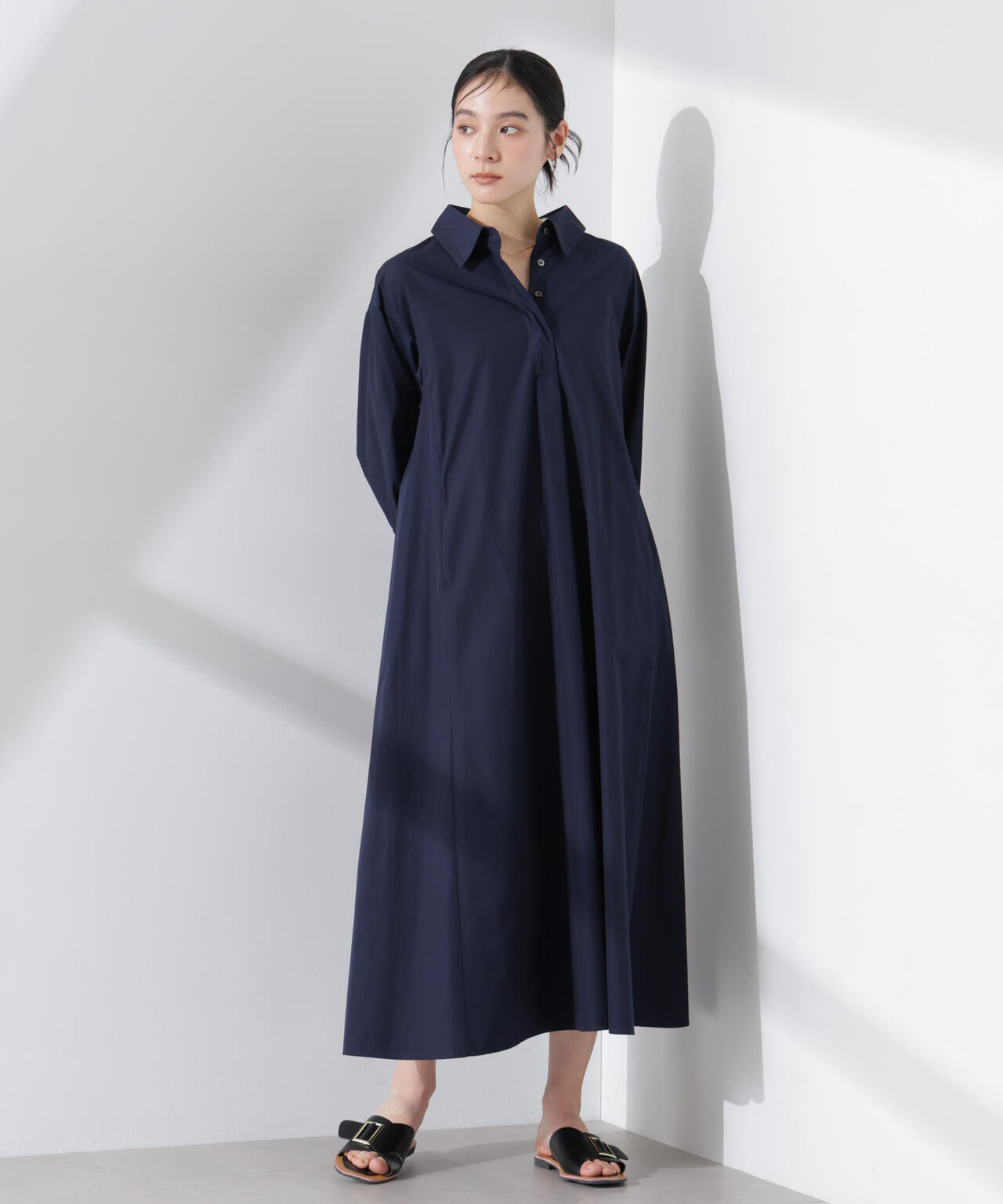 b8c4ff31-50bf-572e-86ac-af8d2132e91b_Image