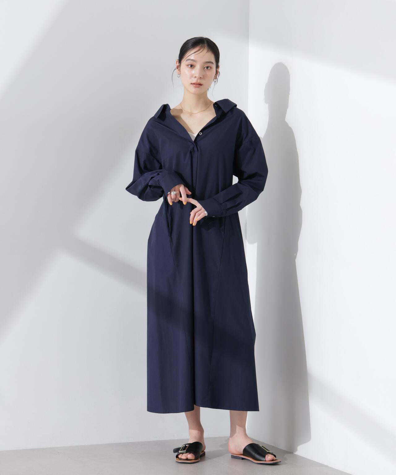 34a98ca3-5f0a-5931-92c4-0f9d2aa247a5_Image