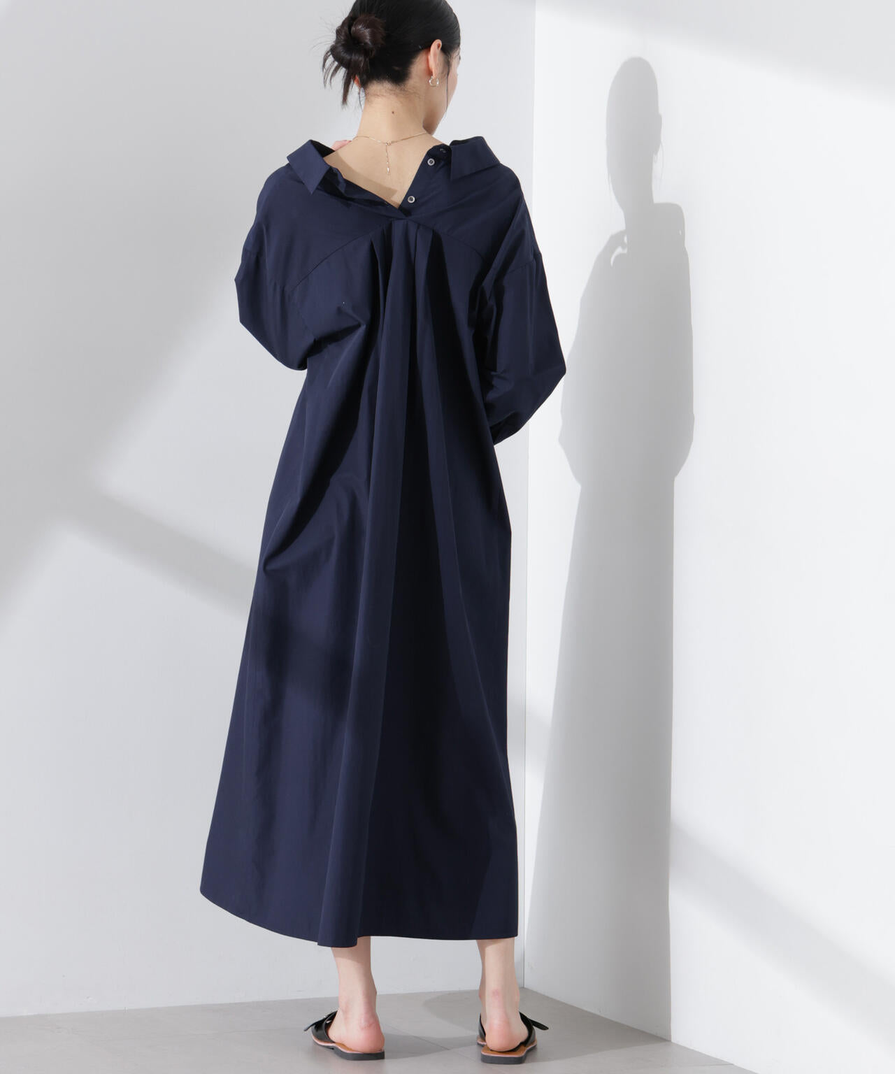 e692ab4a-b3e6-5d8d-9442-4aaeba024da2_Image