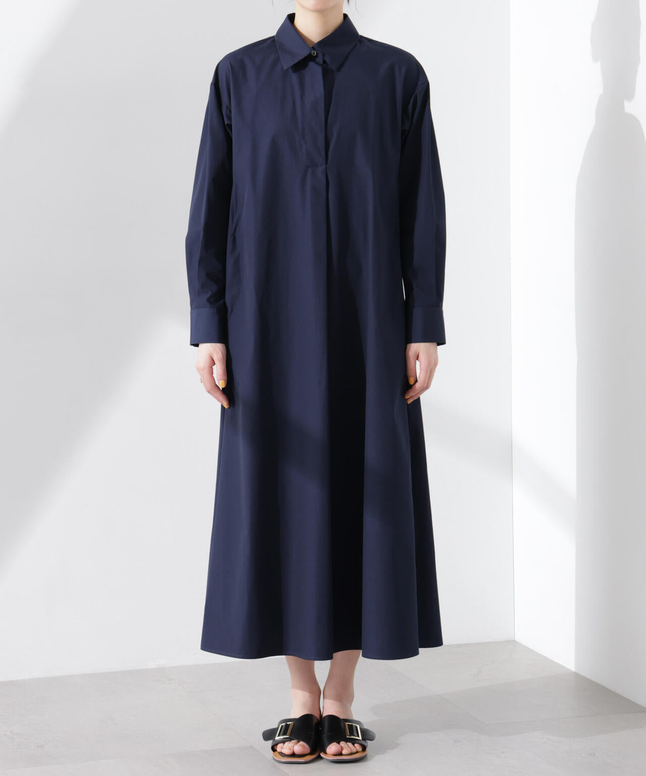 532e3e26-90e3-522f-8f20-916c9ef0fbad_Image