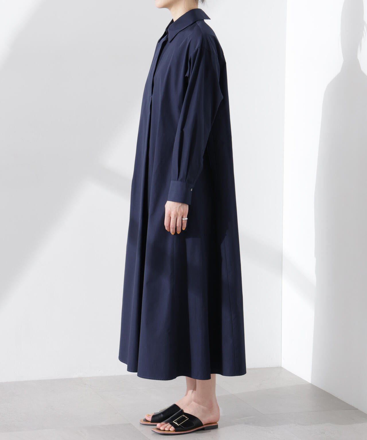 4b726847-d21c-5bba-805a-c6e0821091d8_Image