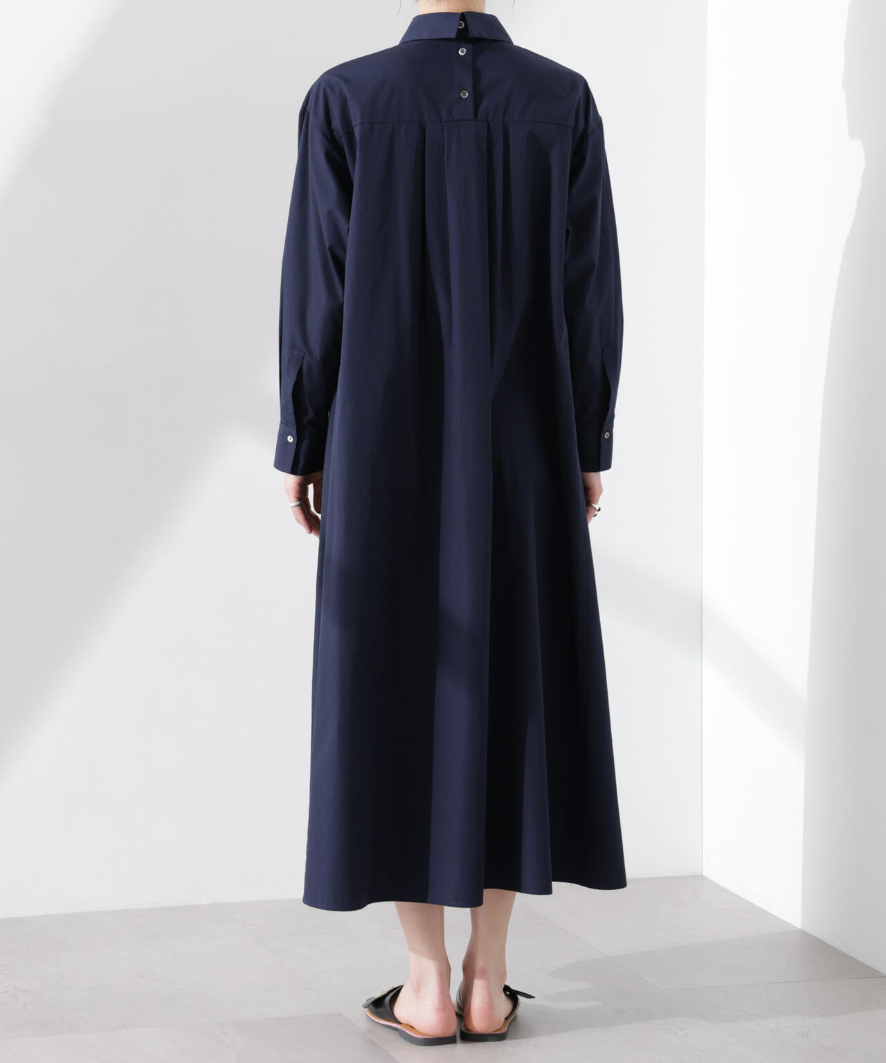 dfd9f1f0-a0d2-55ee-83a0-f8287050aac2_Image