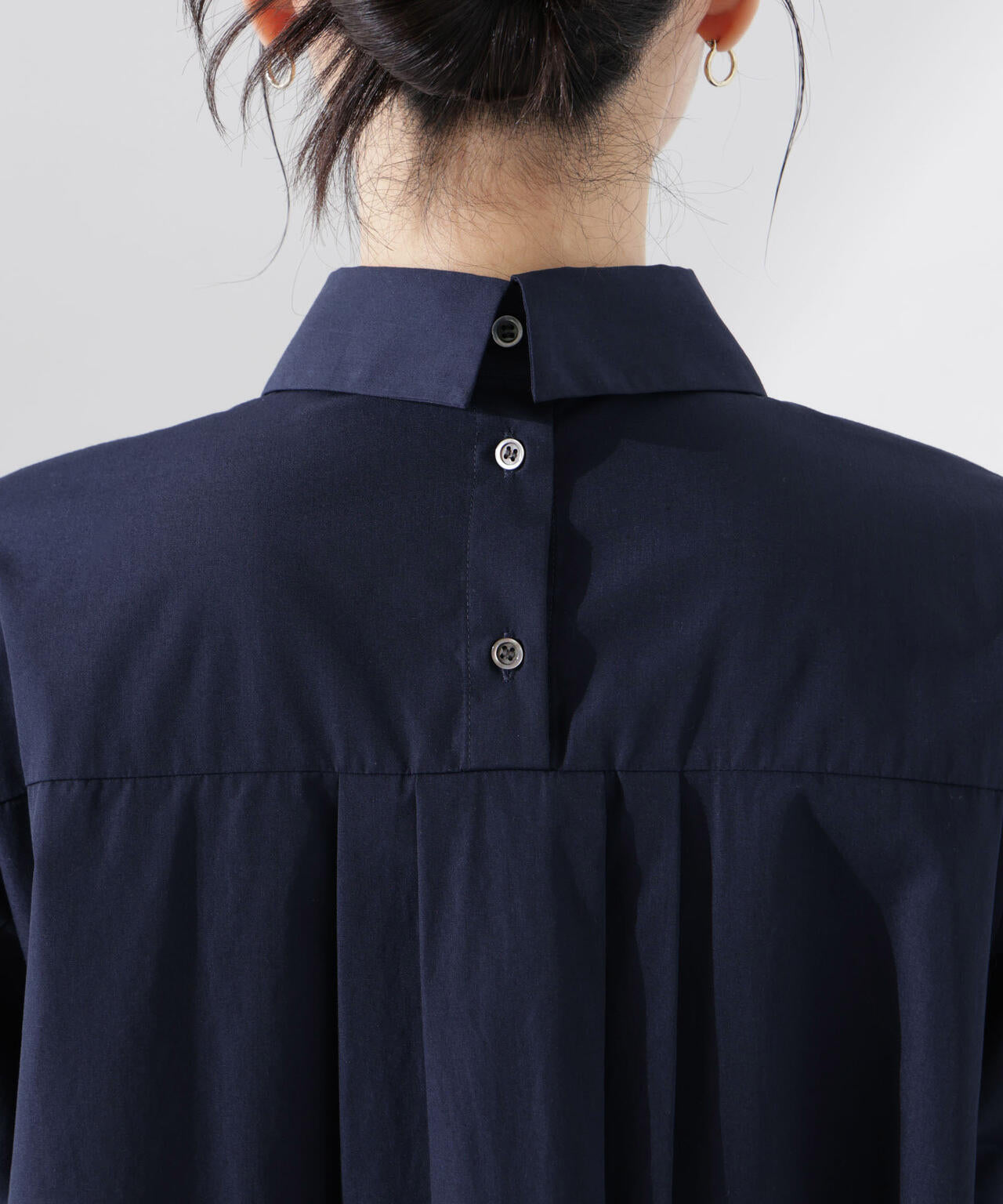 f9998246-1d07-53f1-a89e-79aec66ce685_Image