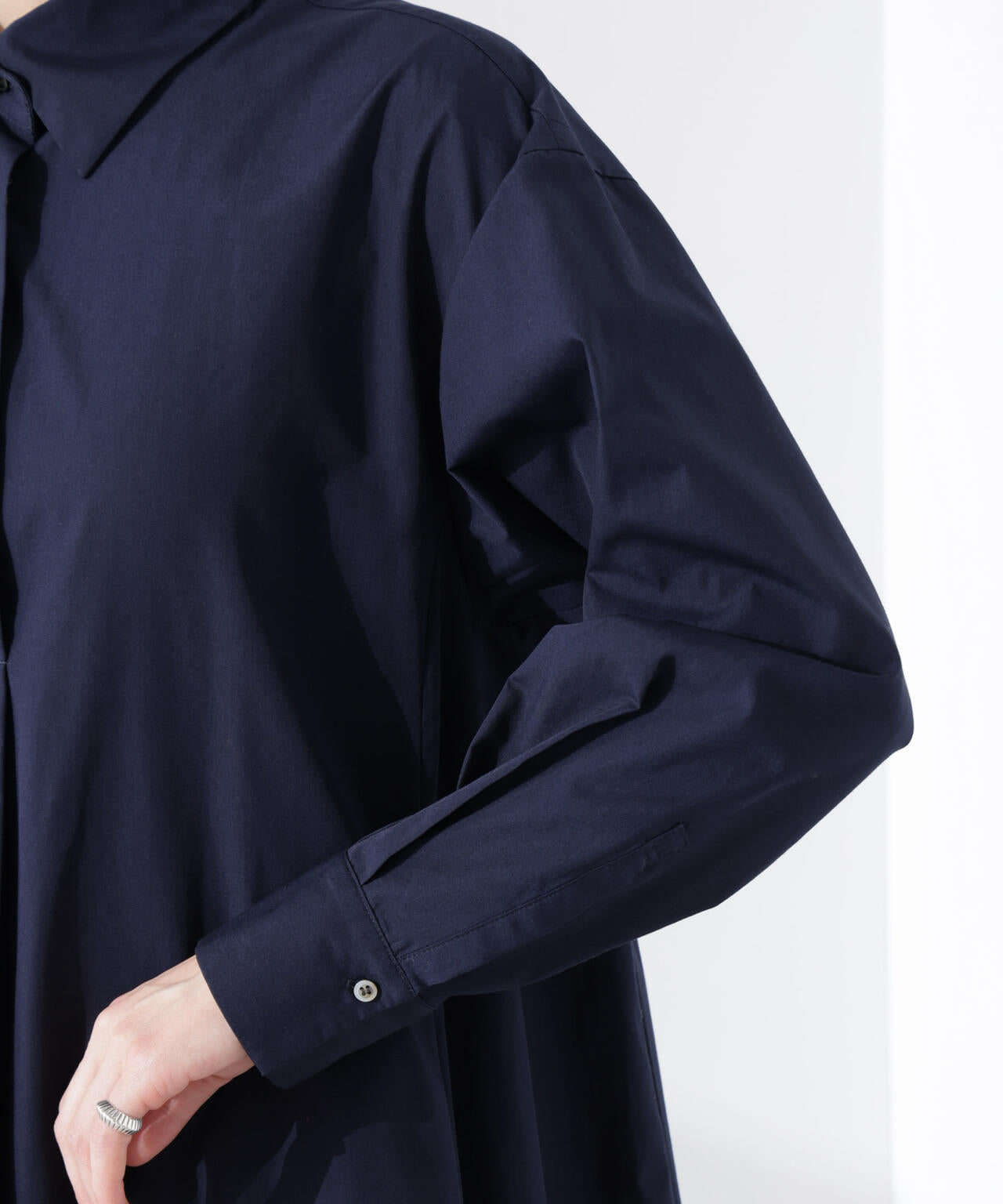 f8d3898a-9120-5023-9bca-339db7493c3f_Image