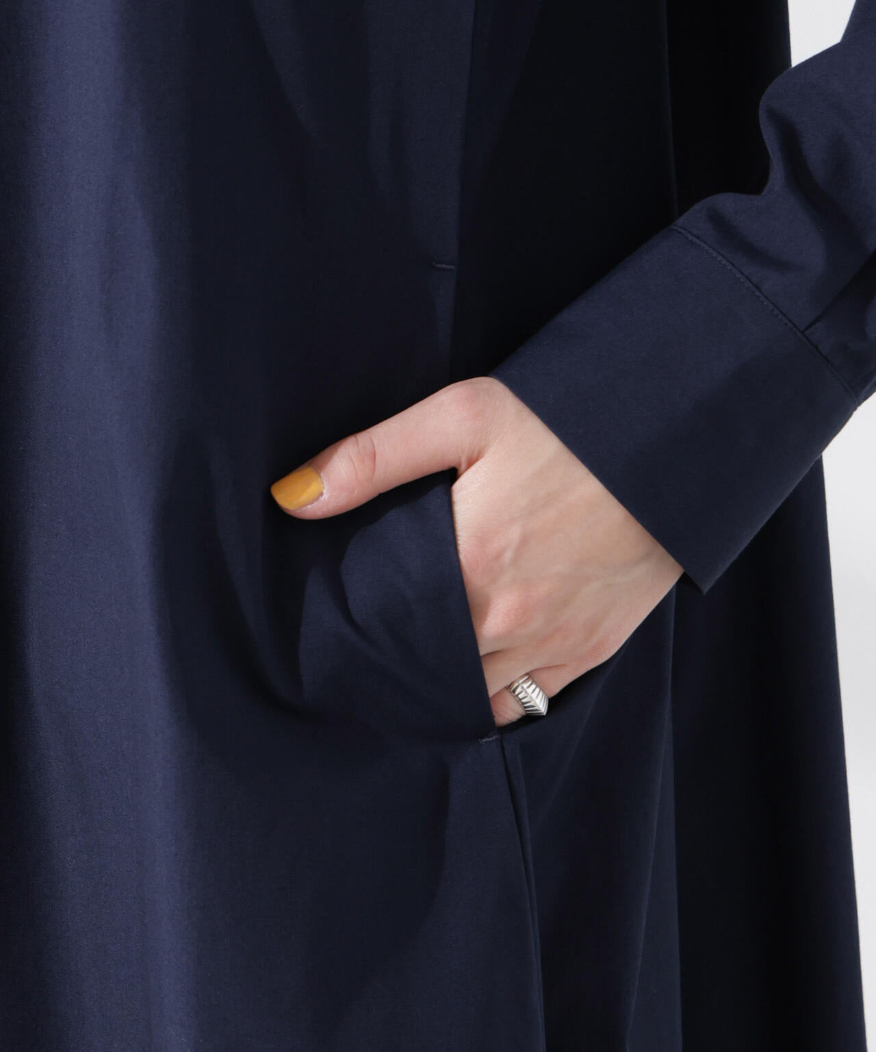 4f07cd82-f314-5491-9277-65cc5390ab5e_Image