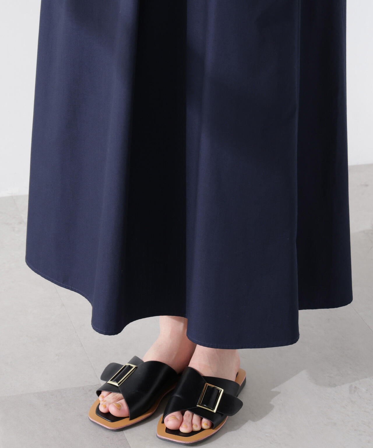 22362b89-3216-5c47-9ab5-fb4780f92e1f_Image