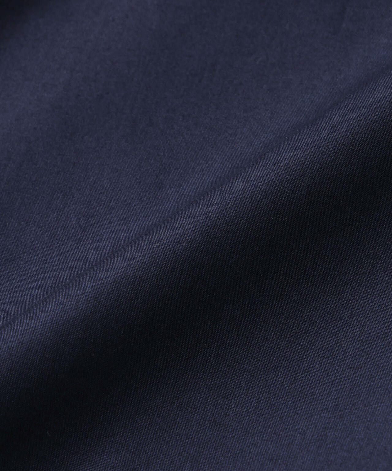 67cc6da5-a961-5c18-a031-38ebd33fb8ae_Image