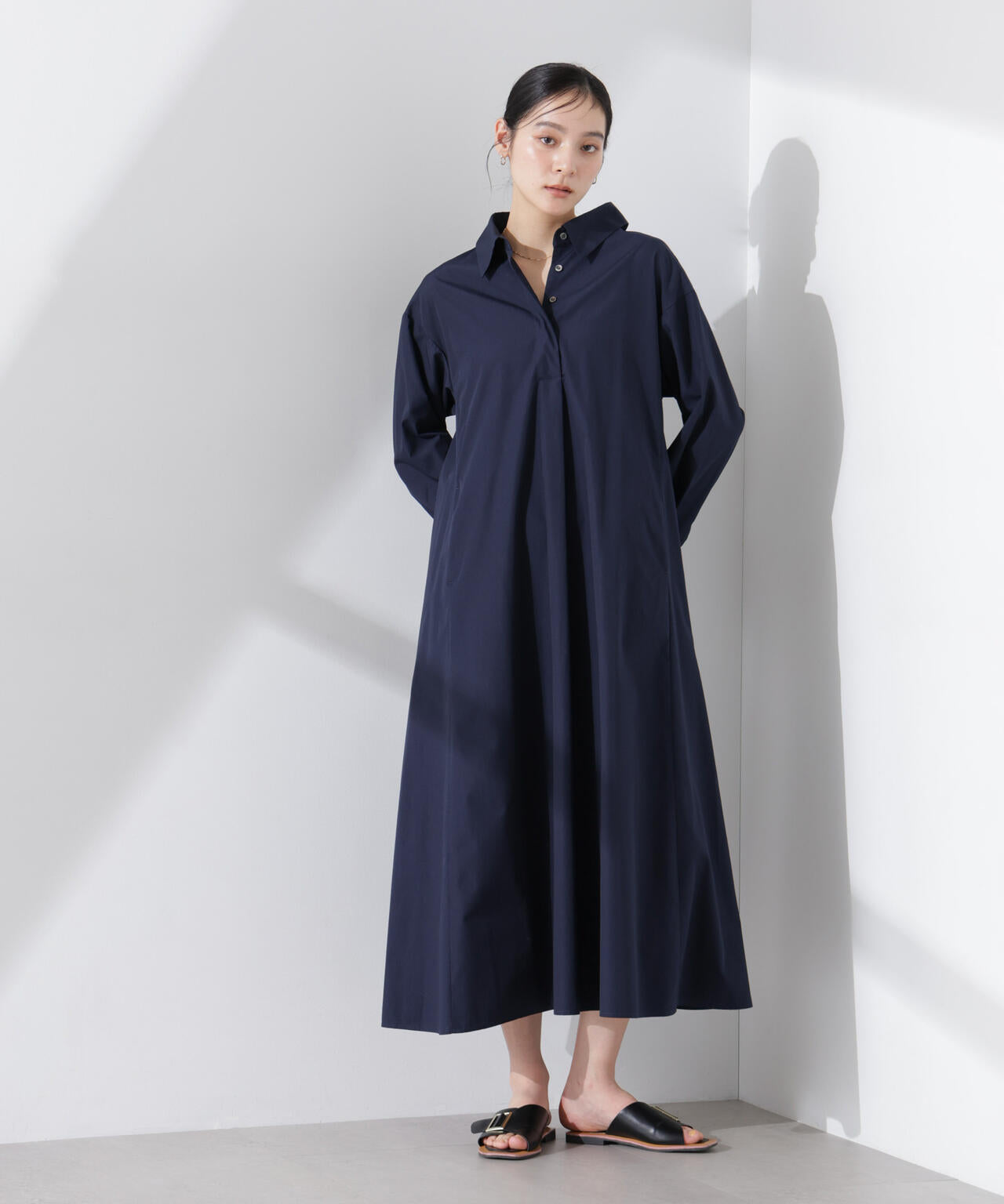 b2b53463-e3ef-5a7b-9266-dab0c1e3e8bd_Image