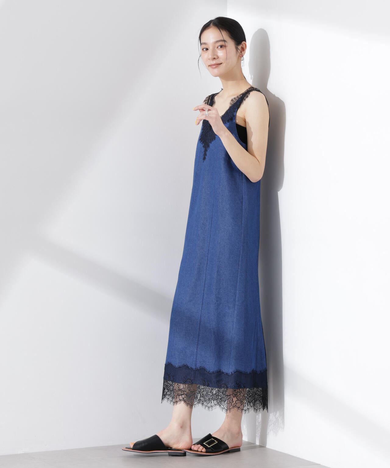 4ef739d5-3334-563c-b548-2e11b659123b_Image