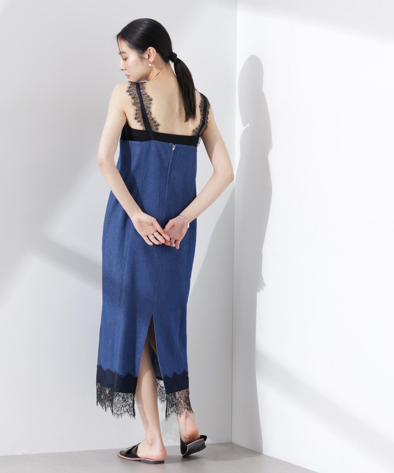 b8b30dd8-ef7c-5db6-80d9-a6c287255179_Image