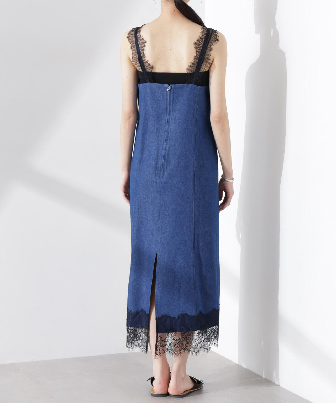 a08d6f05-a1f7-5a5c-a6d5-b3c821f37a6b_Image