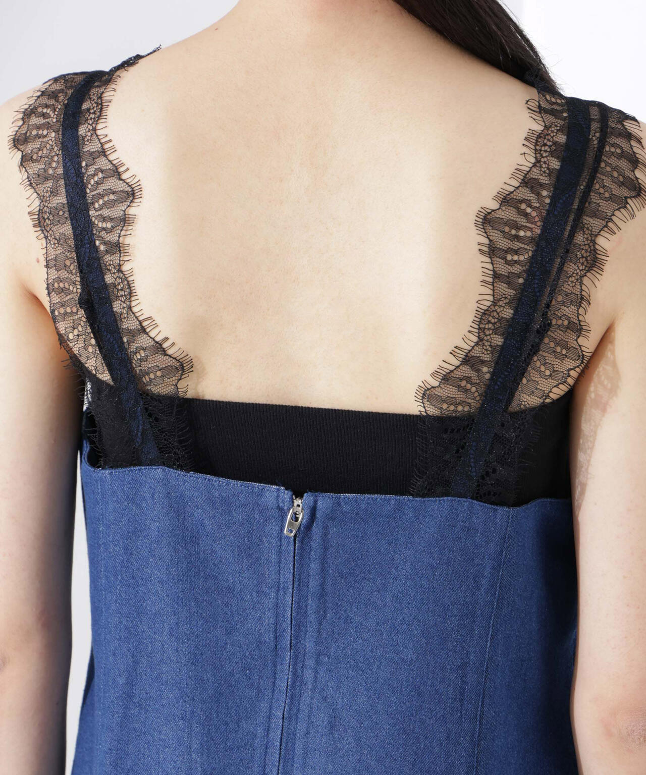 32b09d50-ecba-56b2-b7f1-5ce3326fcba5_Image