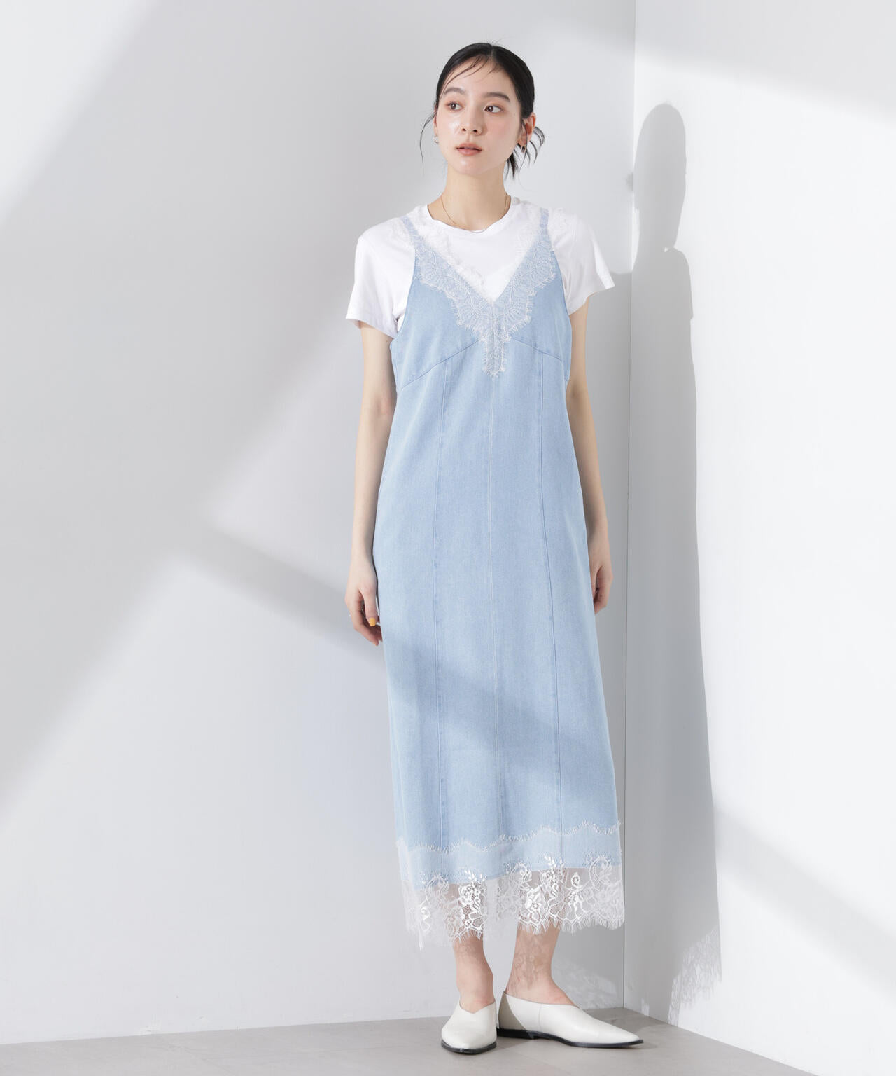 a8d746a1-71b9-519a-890f-496dd5ffaf8c_Image