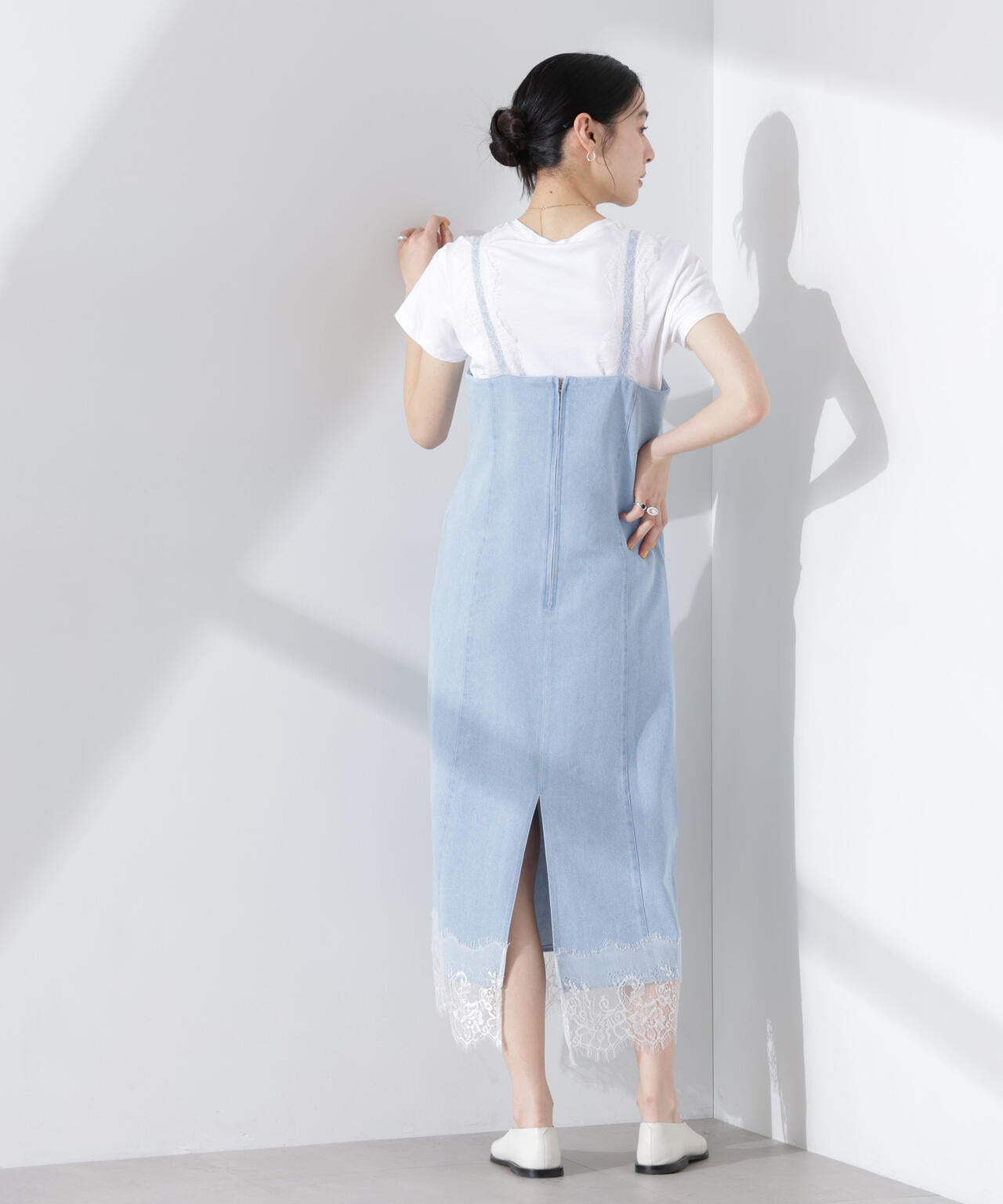 a10f7fc3-64ed-5b02-99a2-9f934ec94cd3_Image