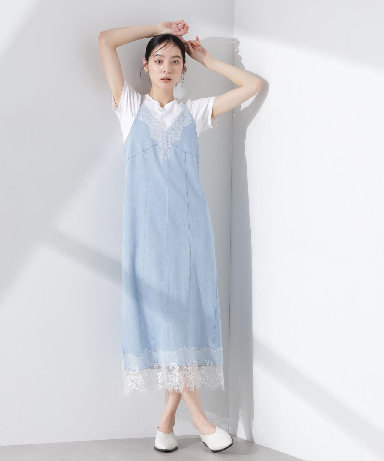 9448a46d-af84-5ca1-8cf1-023298af086f_Image