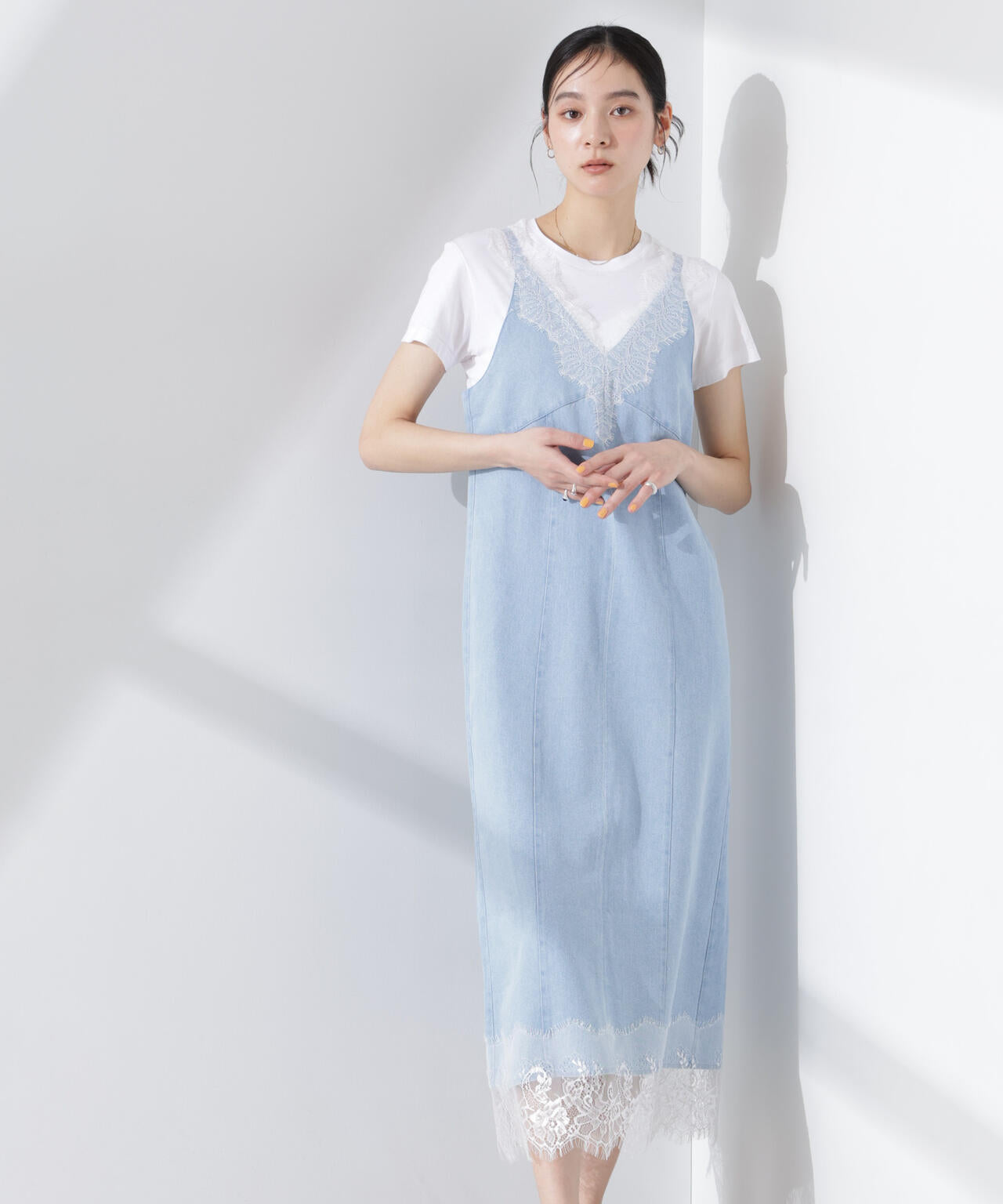 08597290-87e8-5626-941f-00bb8c02aac0_Image