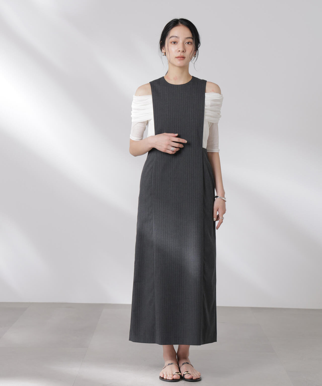 ba4de66b-4bfe-570d-addd-9f146d2f3faf_Image