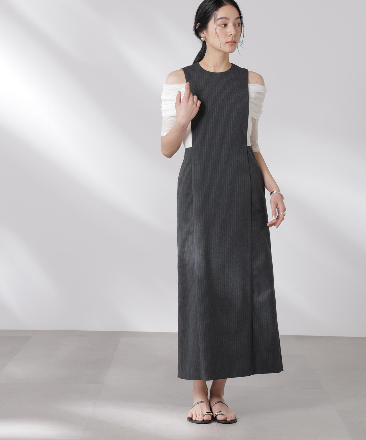 87bb5b9c-1dd1-5e4f-9515-b8cd403a5005_Image