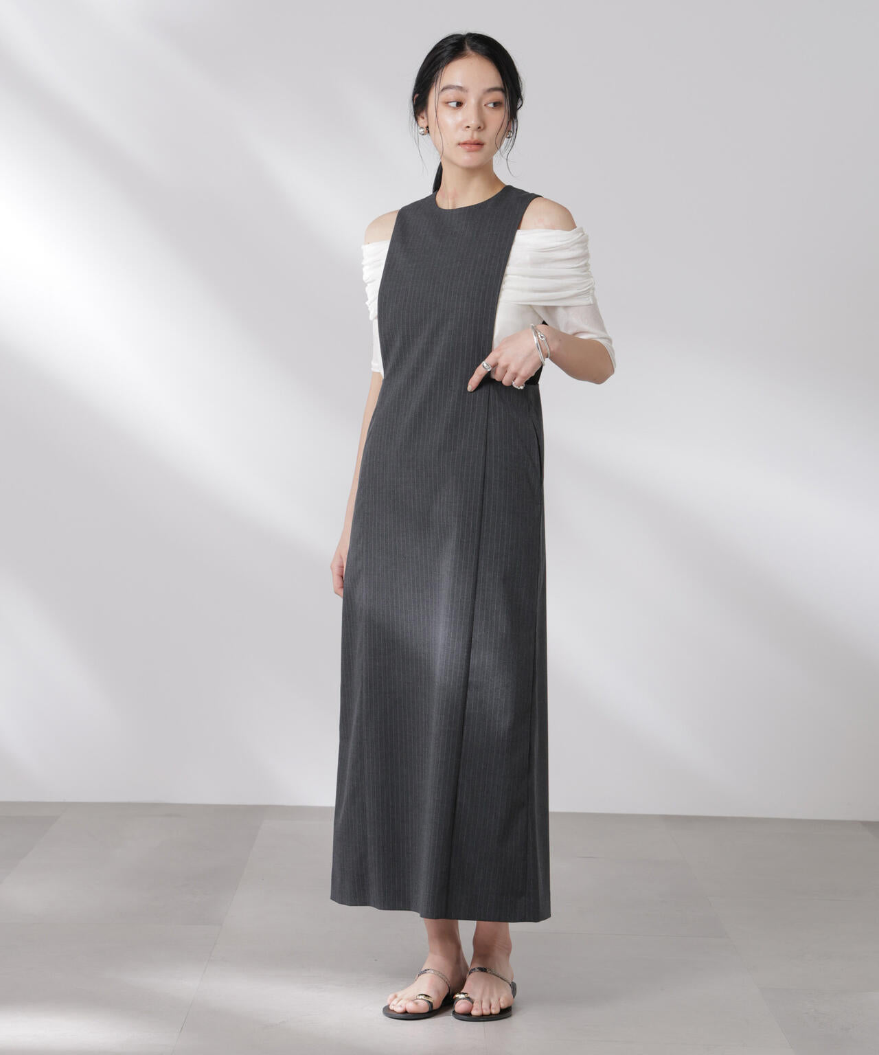 f9c19aaf-00d1-538b-8075-e00af94e1613_Image