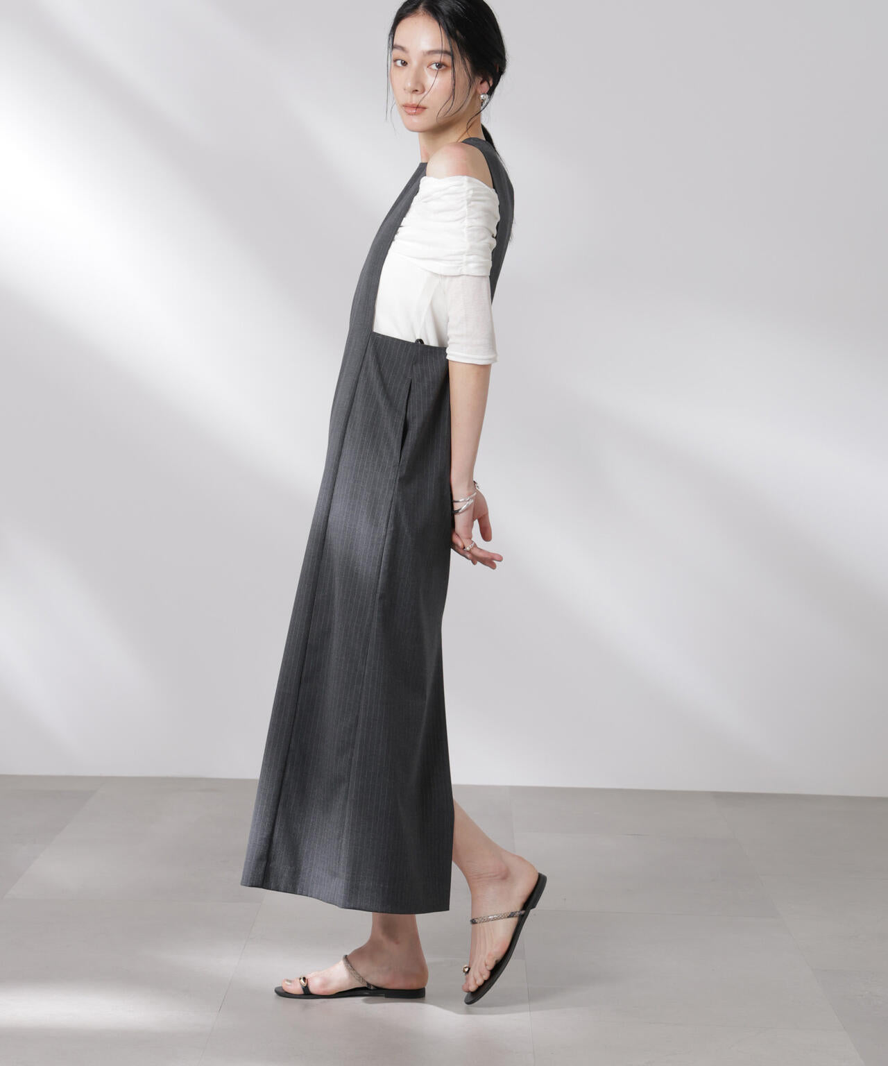 6af67906-82b5-5d08-b9e0-2e926b590942_Image