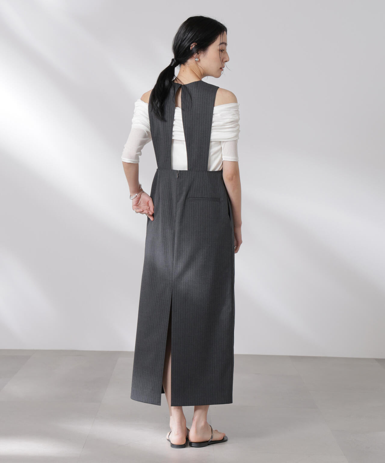 36cb7e21-47bf-5ac4-9748-24efa1b4e3f0_Image