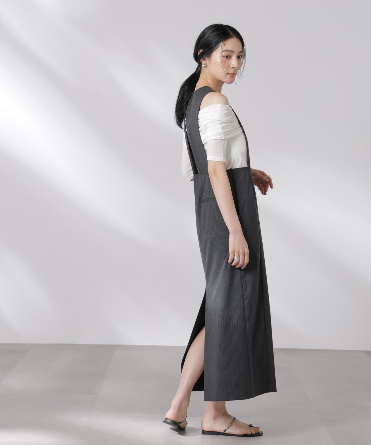 a62198a7-0055-5715-a555-782b8d41967e_Image