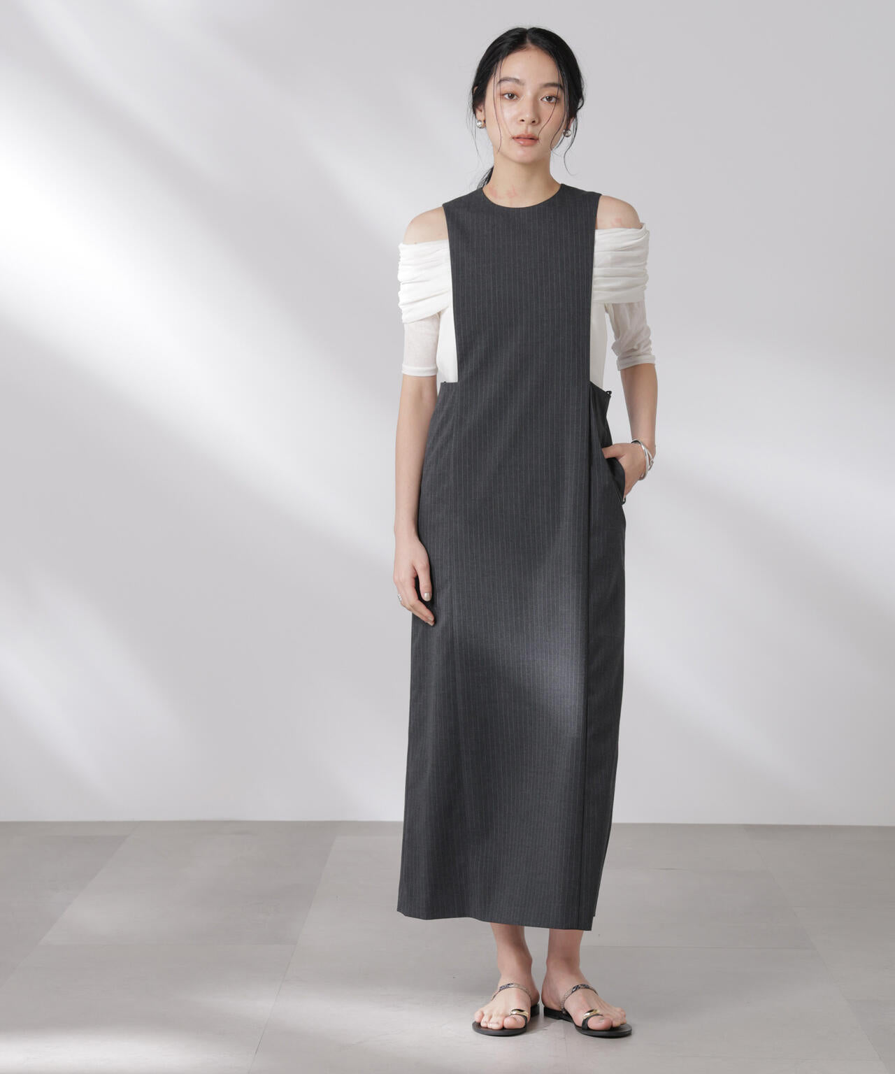 694e34c7-e1ad-5588-a4eb-a04c230331e5_Image