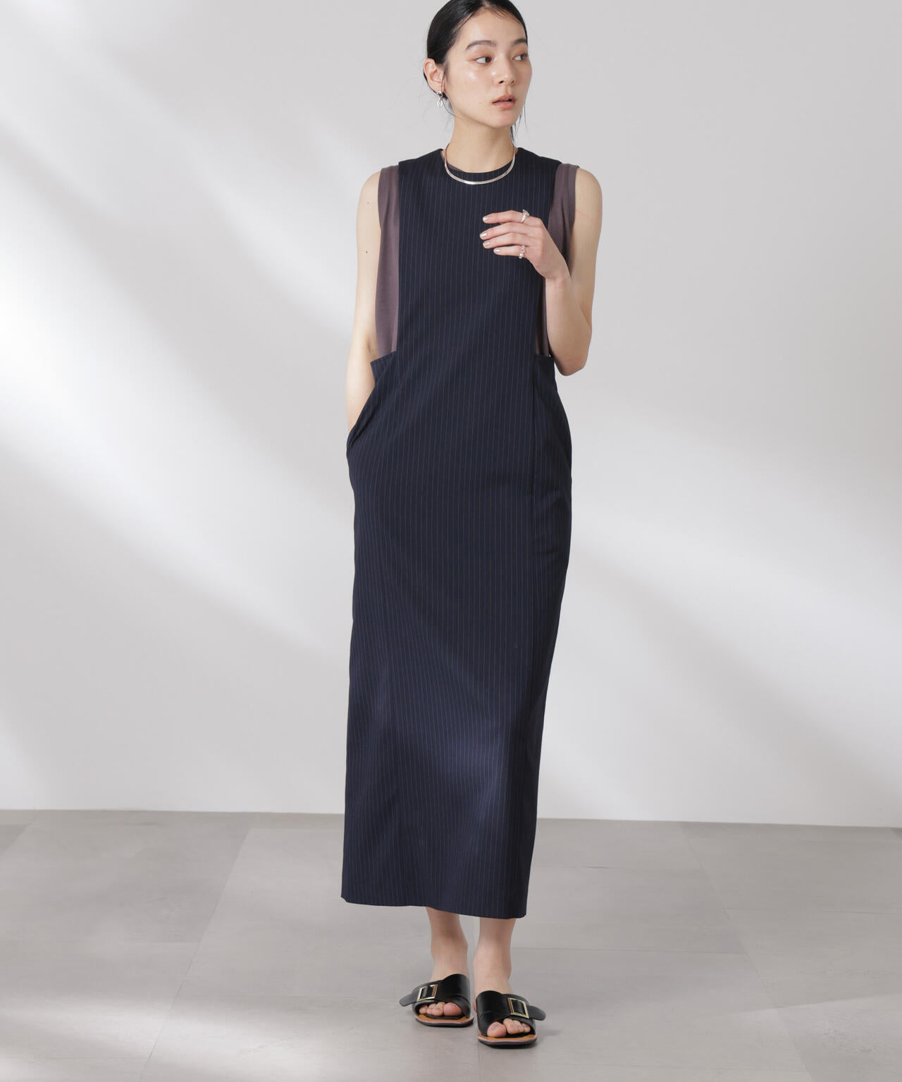 663abb08-f98c-579a-908e-c819a40269f2_Image