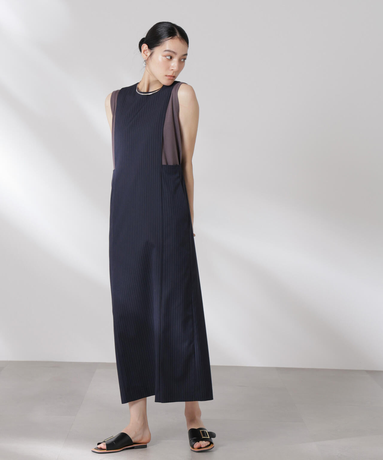 703717cd-ba70-552a-b6f4-f8b0080d0f02_Image