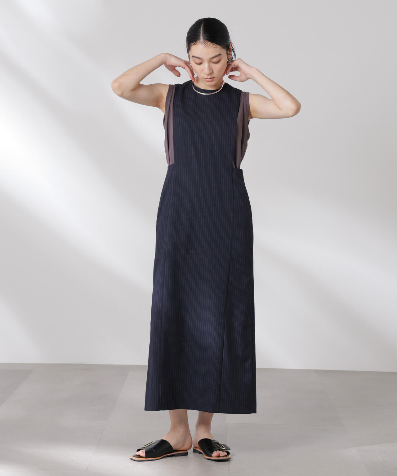 87f89b7e-fa7e-5d28-a68a-7c462b410b59_Image