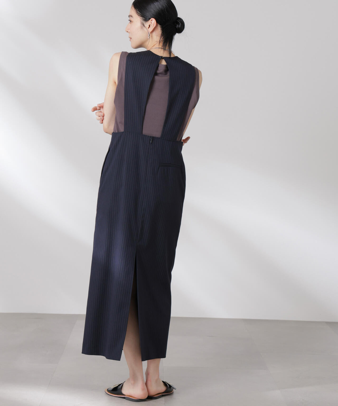 c67fa70d-d550-56ed-8d9b-e0d082f34f77_Image