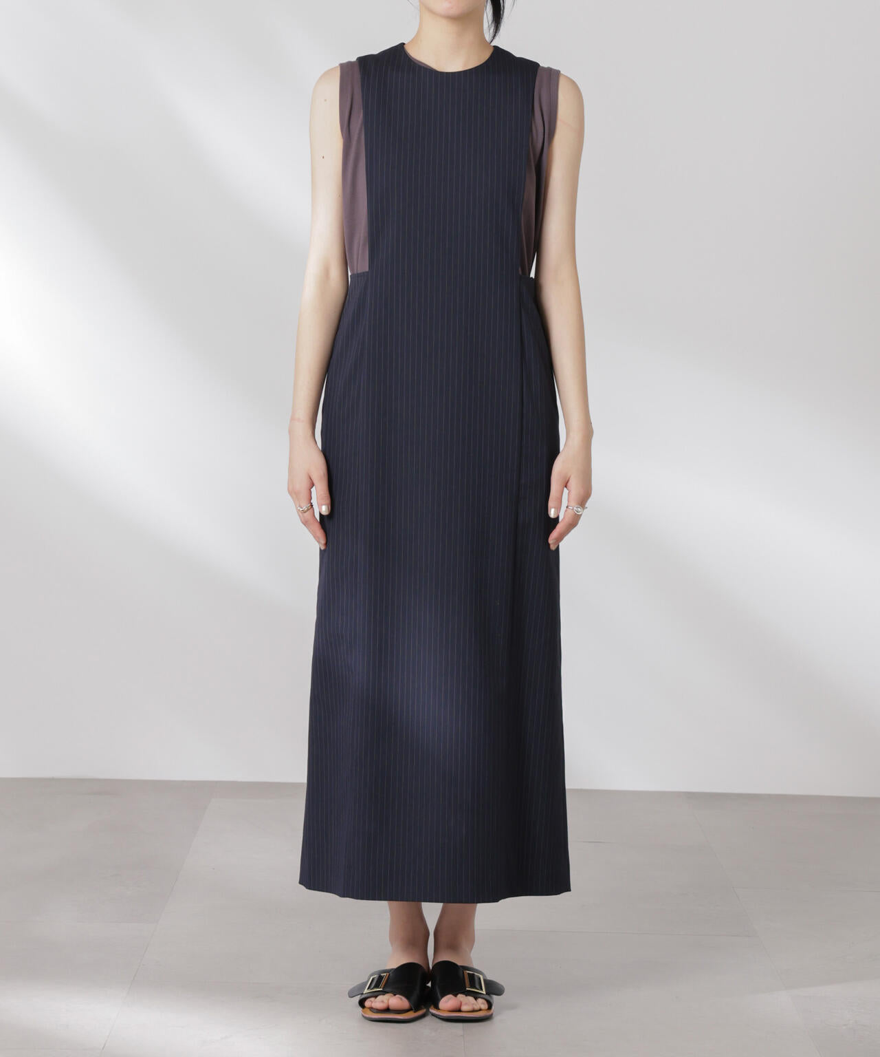 1222bd97-a38e-577e-a8f2-befa3461e64e_Image