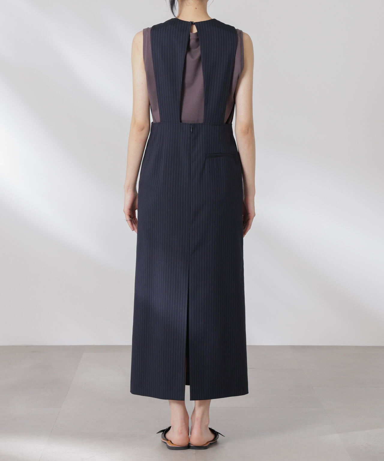 f1d3c3d7-87f6-5ffe-b453-a8f892a2bc65_Image