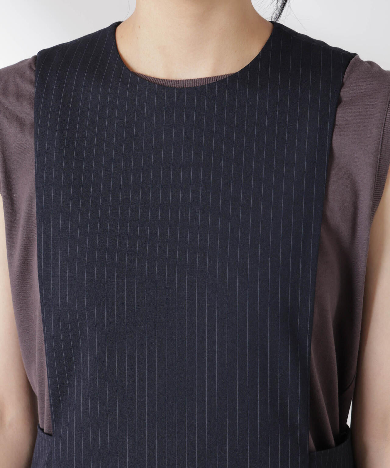 25d204cf-16d4-59ae-ab9a-76eb8184d419_Image