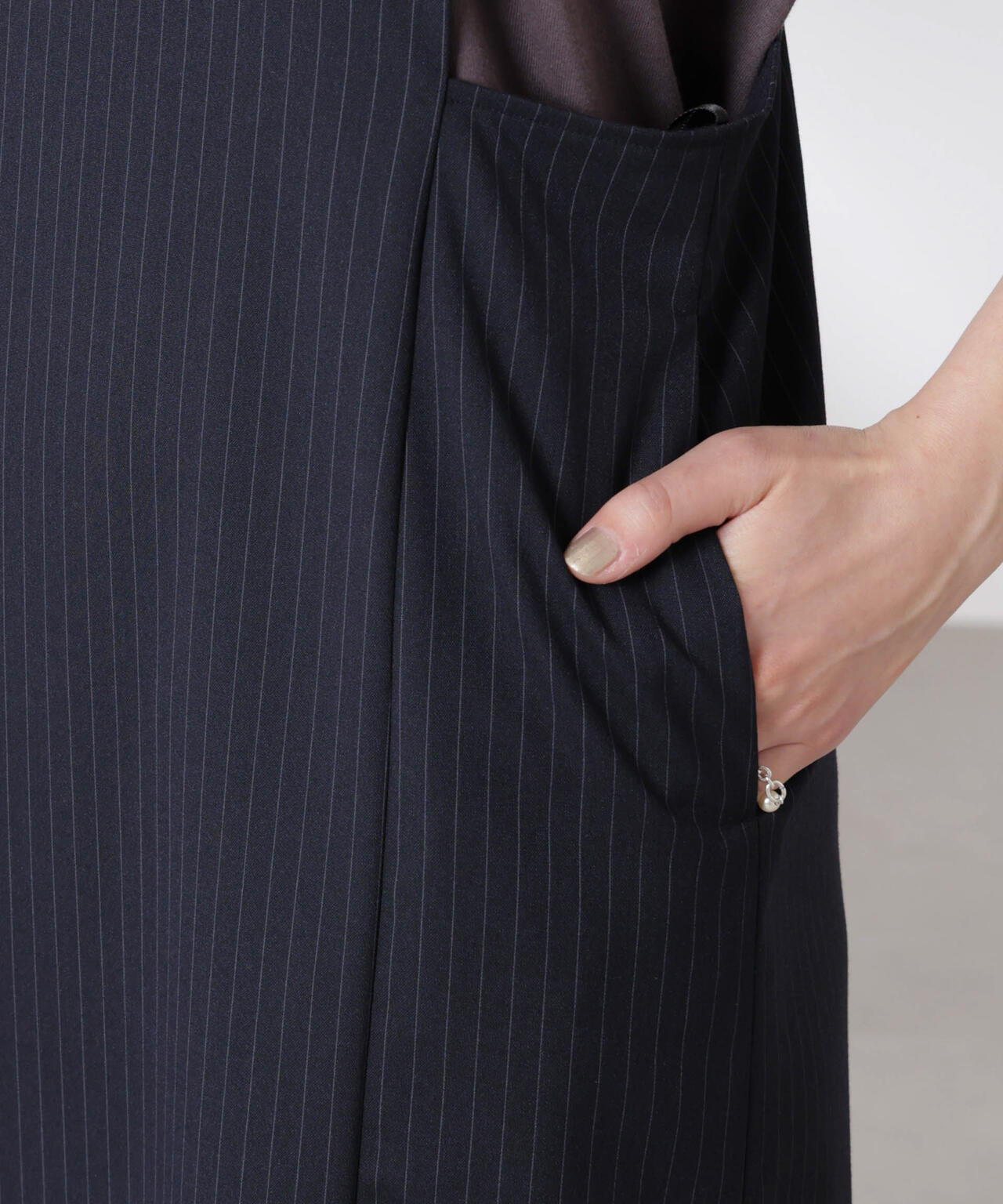 25d7946f-652b-567a-aff8-4e67dc0018aa_Image