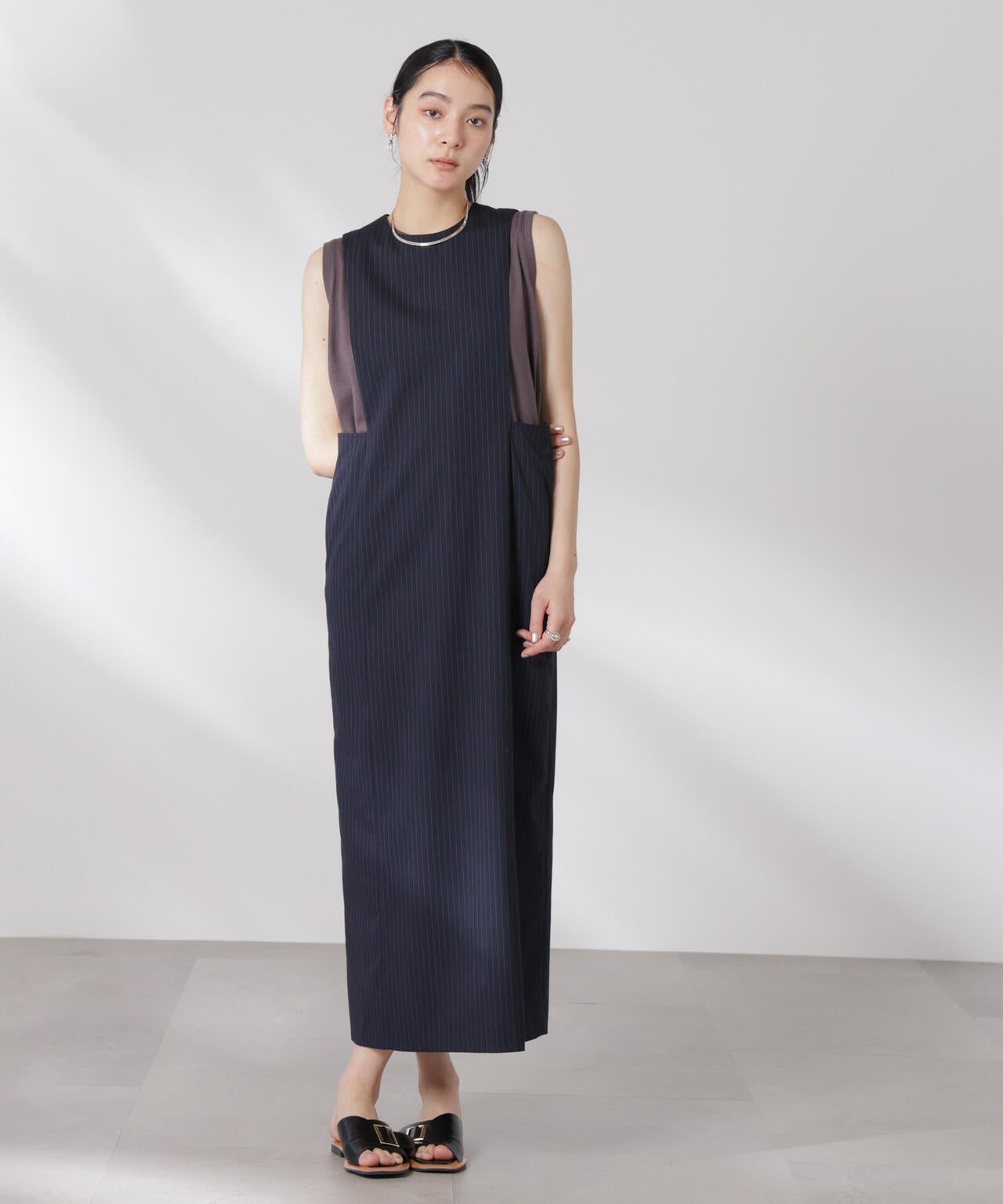 d287b3bf-3d84-564c-a83e-5d3175a96e96_Image