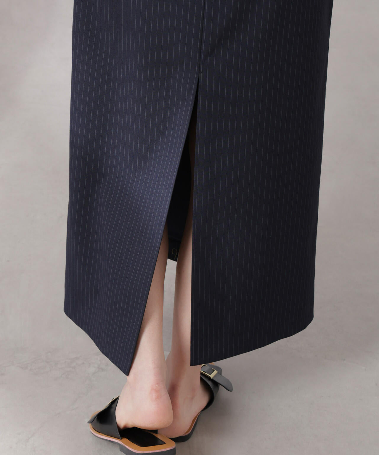 478083e6-d3b0-51b3-bb0d-b9ff5ad7e62c_Image