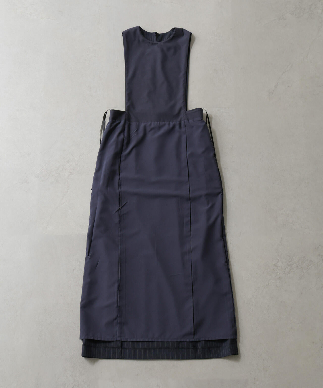 3325730f-a41e-5016-9d97-8b50304c2101_Image