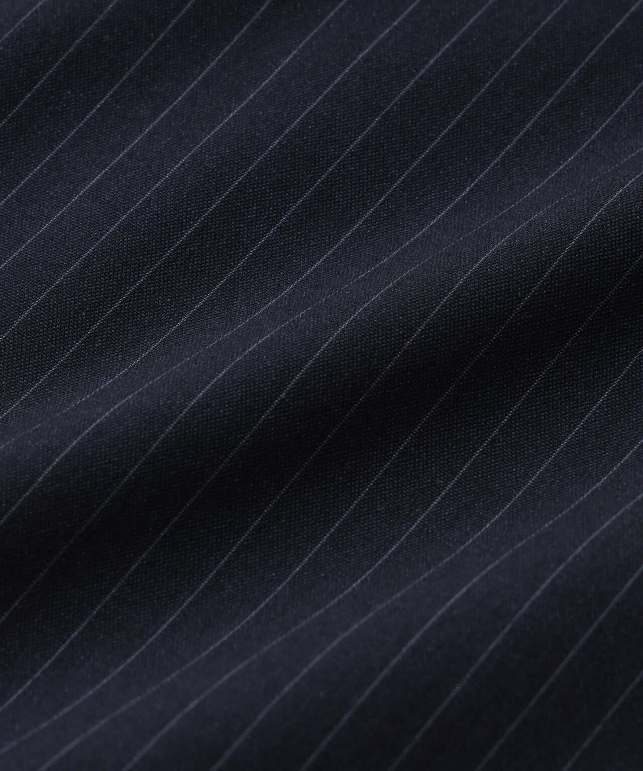 574ee1aa-77d9-58d6-af0e-06d186655620_Image