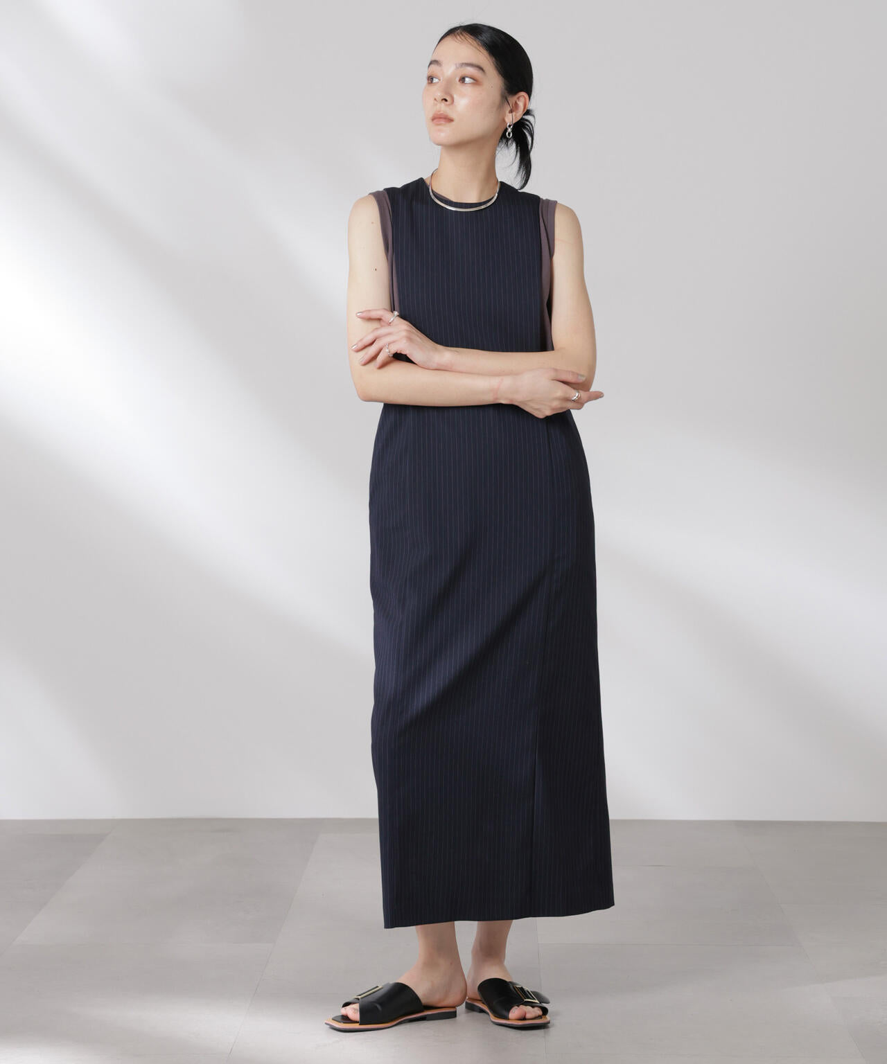 00608c50-cba9-5328-aa2c-6e58257ff077_Image