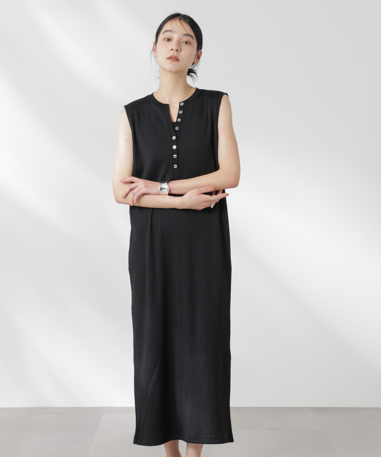 eea4235d-34af-5d90-b5f9-cd1ac938d19b_Image