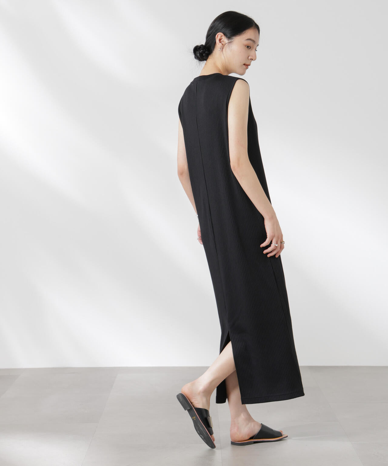 446f3b41-807d-51e2-958b-af3fe0c8dd5a_Image