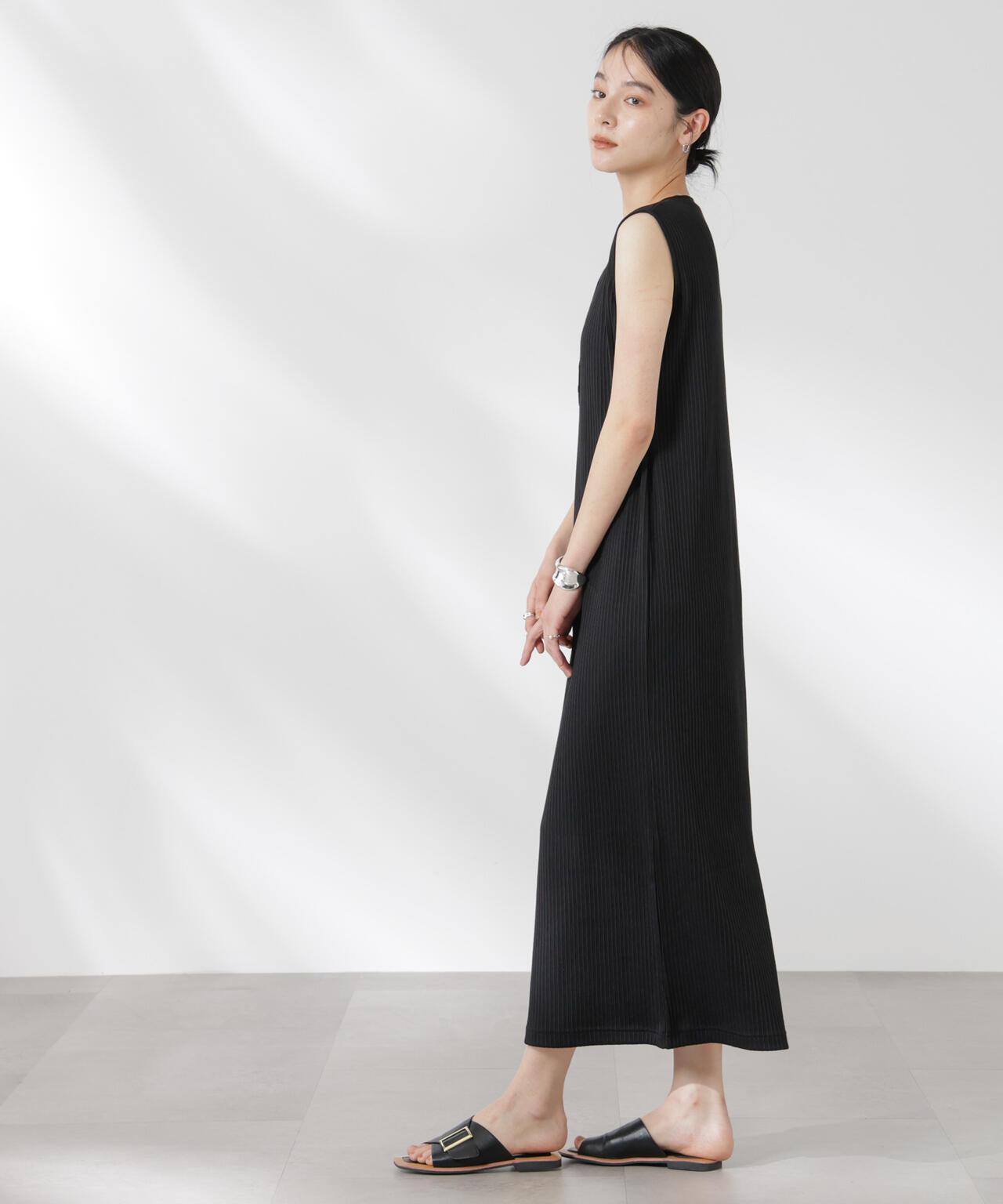 55577595-c816-5846-a3a2-f862e4617b28_Image