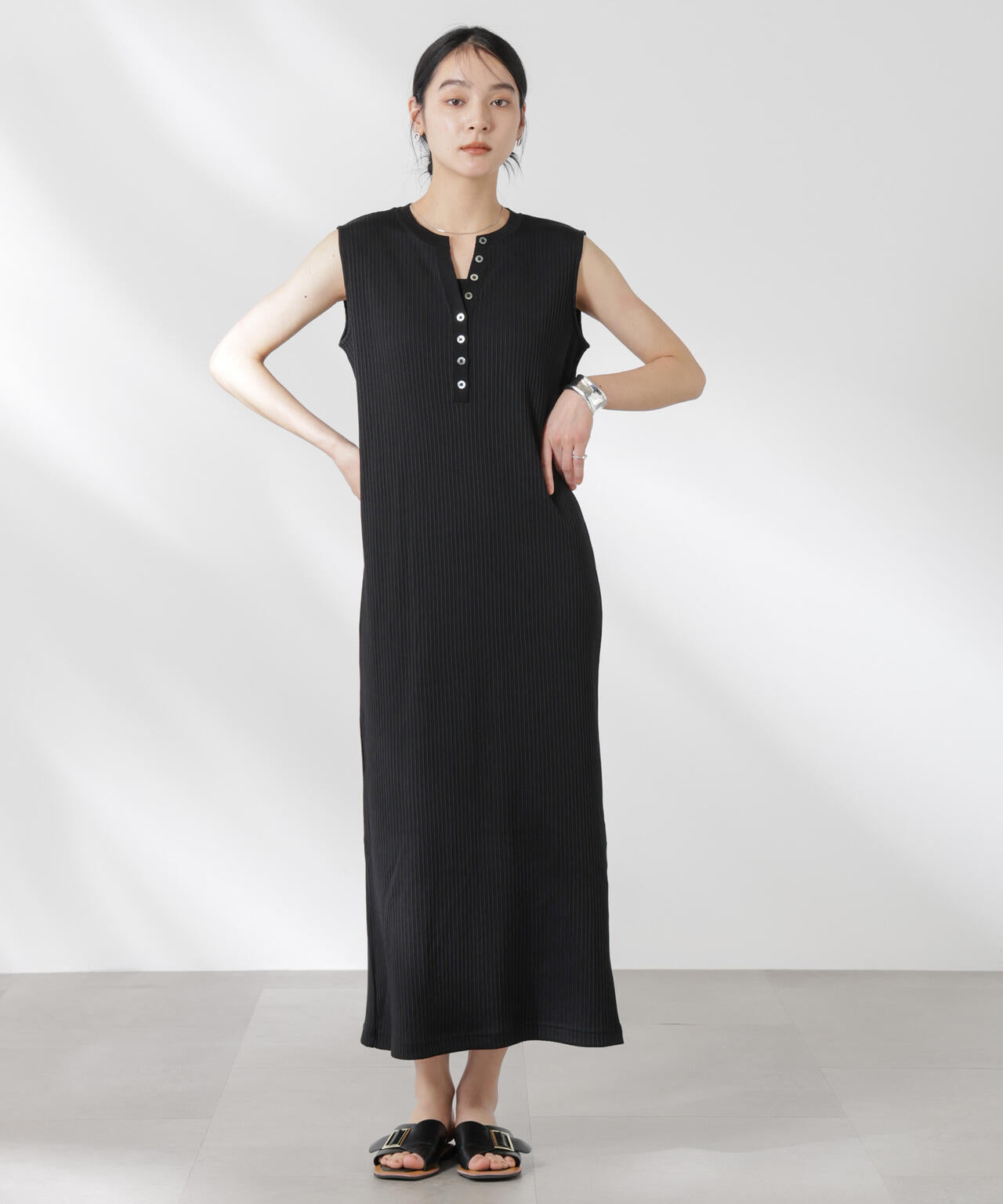 ddfd9606-285a-5048-8369-106539e9b3c7_Image